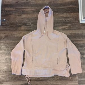 Fabletics sweatshirt